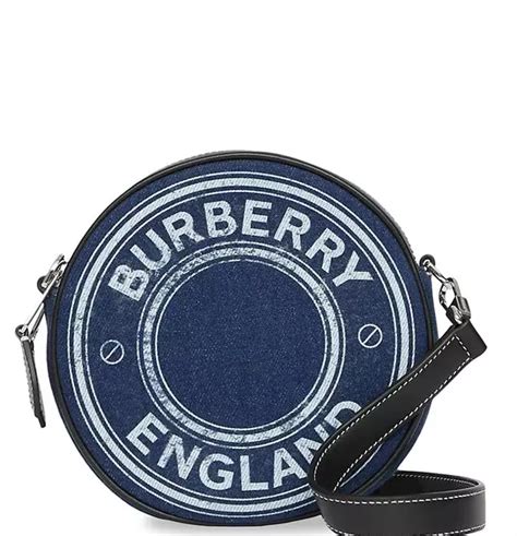 round burberry purse|pictures of burberry handbags.